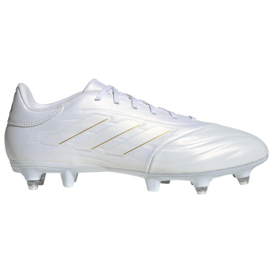 Adidas Copa Pure 2 League SG